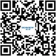 wx-code-img-01